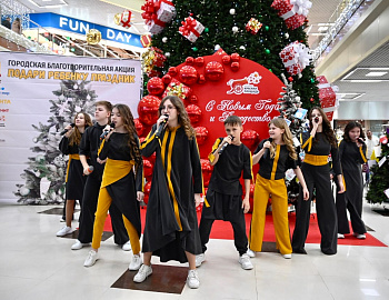 � ������������� ������������ ����������������� ����� ������� ������� ��������!�